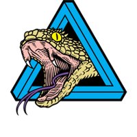 Atheris Games