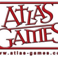 Atlas Games