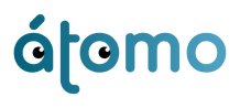 Atomo Games