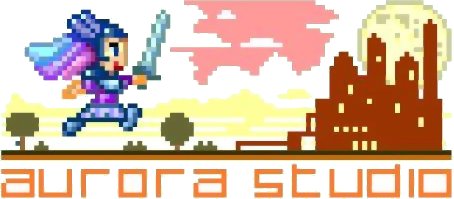 Aurora Game Studio