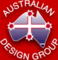 Australian Design Group