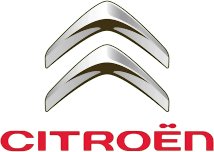 Automobiles Citroën