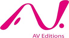 AV editions