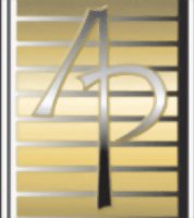 Avalanche Press