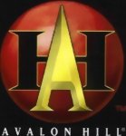 Avalon Hill
