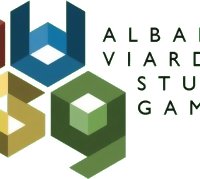 AVStudioGames