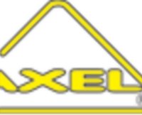 Axel