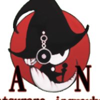 Ayatsurare Ningyoukan