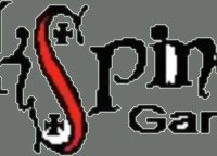 Backspindle Games