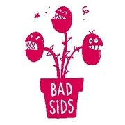 Bad Sids
