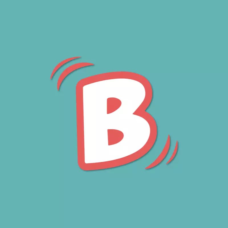 Bakakou