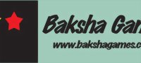 Baksha Games