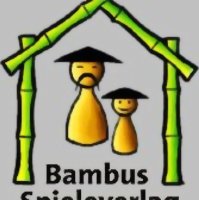 Bambus Spieleverlag