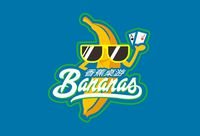 Banana Games