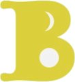 Banana Moon Studio Sapporo