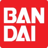 Bandaï