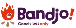 Bandjo!