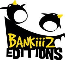 Bankiiiz