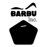 Barbu Inc.