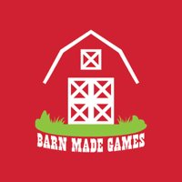 Barn Made Games