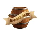 Barrel Aged Games