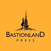 Bastionland Press