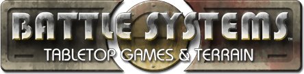 Battle Systems