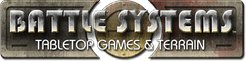 Battle Systems Ltd