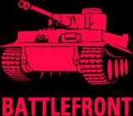 Battlefront Miniatures