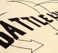 Battleline