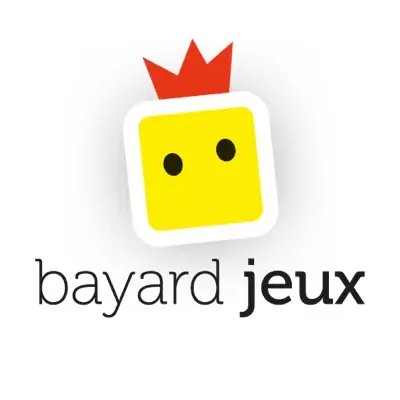 Bayard Jeux