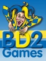 BD2 Games