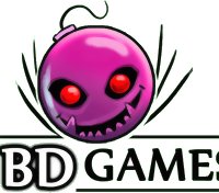 Beautiful Disaster Games