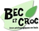 Bec et Croc