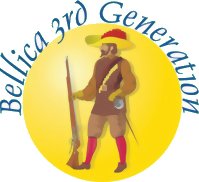 Bellica Third Generation