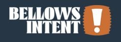 Bellows Intent