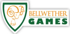 Bellwether Games
