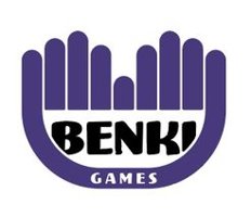 Benki Games