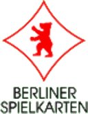 Berliner Spielkarten