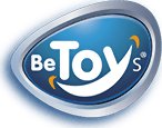 BeToy's
