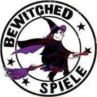 Bewitched Spiele