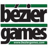 Bezier Games