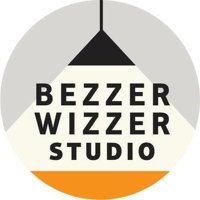 Bezzer Wizzer Studio
