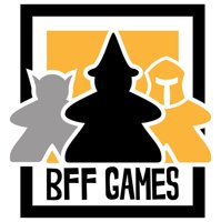 BFF Games