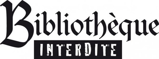 Bibliothèque Interdite