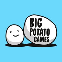 Big Potato Games