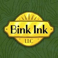 Bink Ink LLC