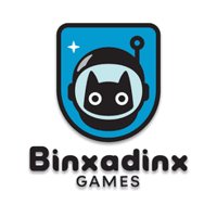 Binxadinx Games
