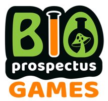 Bio Prospectus Games