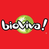 Bioviva Editions